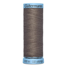 Gutermann Silk - 669